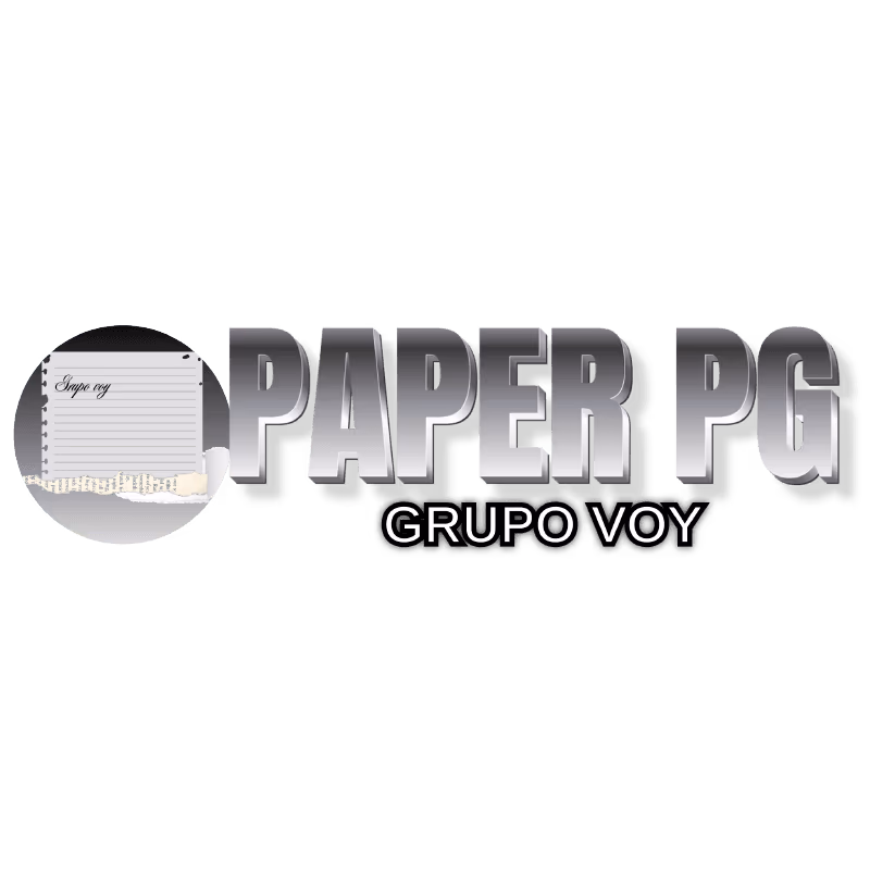 paperpg Cash Prime - jogosnopix 🔴⚫ Roleta App dozens switch: baixe agora, ganhe bônus roleta — Martingale em dozens e lucro rápido! 🎡🤑