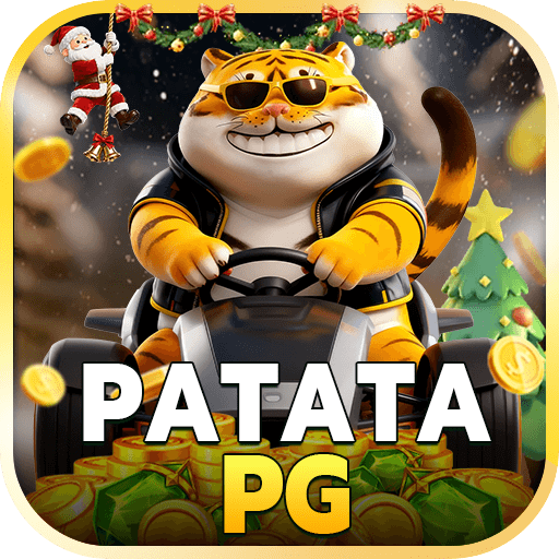 patata Super Slots
