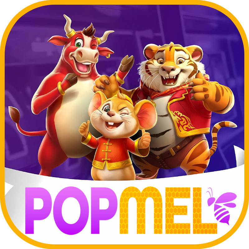 popmel Max APK v5.1.5 - jogosnopix 🃏🔥 Value shove com mid pair: shove contra loose caller — fold equity + equity = +EV massivo! 💪🏆