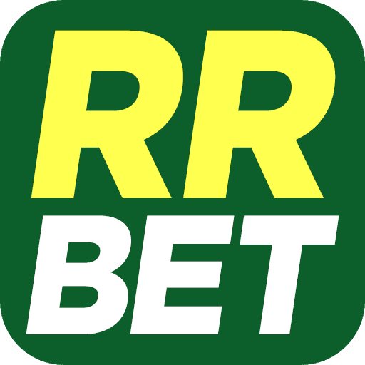 rrbet Slots Max v4.9.6