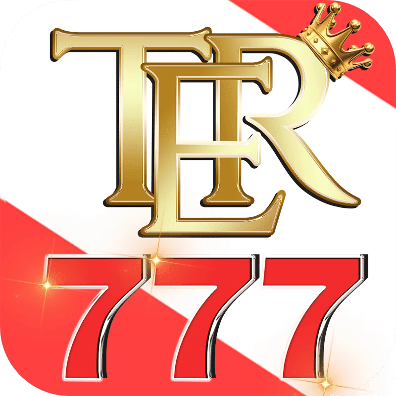 ter777 Champion APK v3.3.4 - jogosnopix 🎰🌀 Aviator com estratégia cash out 2.5x-3x: entre com stake médio, cash out fixo — lucro consistente 50-100% por hora em grind esperto! ✈️🤑