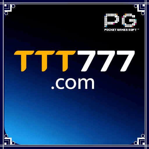 ttt777 Deluxe v2.9.9 - jogosnopix 🎰🌀 Oscar Grind avançado: ciclo para +3 unidades/dia — método “impossível de perder” a longo prazo com paciência! ⚖️📈