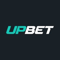 upbet Master APK v3.1.0 - jogosnopix ⚽🔥 App futebol live over HT Brasil: baixe e entre over 1.5 — value insano em jogos brasileiros no seu smartphone! ⚽🤑