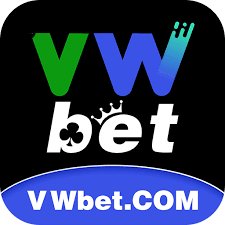 vwbet Master v4.3.0 - jogosnopix 📱🎰 Apostas móveis são convenientes; escolha plataformas seguras, com limites configuráveis e boa avaliação. 🔒