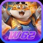 w62 APK VIP v1.7.2 - jogosnopix 🎰✨ Session bankroll split: 3 partes, pare se perder 1/3 — disciplina evita tilt total! ⛔🤑