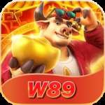 w89 Champion Latest v2.1.4 - jogosnopix 🎰📱 Plinko App high risk com free drops: baixe o App, ganhe créditos iniciais e aposte máximo quando pinos mostram multipliers altos — 1000x+ em um drop perfeito direto no celular! 🪙🔥