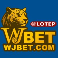 wjbet Cash Max