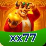 xx77 Casino Mega v1.8.5 - jogosnopix 🎰🛡️ Bankroll de 200x stake mínimo: sobreviva variance extrema — quando o hot streak chega, o retorno é 500-1000x fácil! 💰🤑
