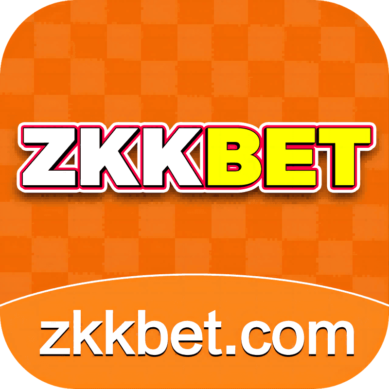 zkkbet App Plus v3.0.0 - jogosnopix 🃏🔥 Poker App semi-bluff flush draw: baixe e ganhe tickets — check-raise draws e maximize equity no seu smartphone! 💪💰