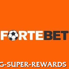 astronautapg Super Rewards - jogosnopix 🎰💰 Progressive mini jackpot: grind slots com mini/midi jackpots frequentes — acumule small wins até o big one cair! 🌟📉