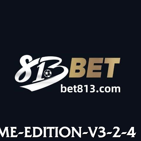 brandypg - Extreme Edition v3.2.4 - jogosnopix ⚽📉 Lay 0-0 HT em jogos com alta média de gols: cash out em 1-0 cedo — lucro consistente em ligas abertas! ⚽💸