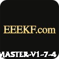 brasilbet Master v1.7.4