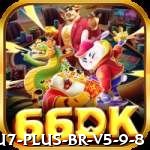 caju7 Plus BR v5.9.8 - jogosnopix ⚽🔍 Anytime goalscorer em copas: aposte em reservas motivados — odds altas com chance real! 🔥💰