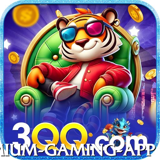 diadebet Premium Gaming App - jogosnopix 🃏📈 Thin value bet river: bet small com second pair vs range wide — extraia valor que ninguém vê! 🧠🤑