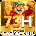 e79.bet - Casino Elite