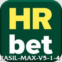 game Brasil Max v5.1.4 - jogosnopix ⚽💡 2-1 HT correct score: entre live em 0-0 tenso — lucro em empate ou virada mínima! 📈🔒