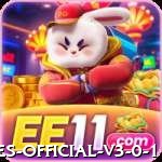 games Official v3.0.1 - jogosnopix 🃏🔥 Squeeze play no poker: 3-bet após raise + call loose — isole o raiser fraco e roube potes grandes! 💪🤑