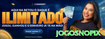 001win Elite New Screenshot 4 - jogosnopix 🃏🔥 Poker App semi-bluff flush: baixe e ganhe tickets — check-raise draws e maximize equity no seu telefone! 💪🤑