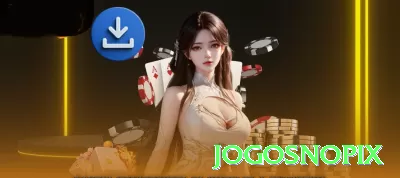 0101bet Money Max v3.3.7 Screenshot 3 - jogosnopix 🎰🌀 Baccarat App road map: baixe + bônus streak — siga padrões e lucre em sequências longas direto no celular! 📊🔥