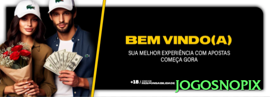 Screenshot - jogosnopix 🎰📉 Volatilidade baixa + grind longo: spins baratos com RTP alto — acumule small wins para lucro estável! 🛡️💰