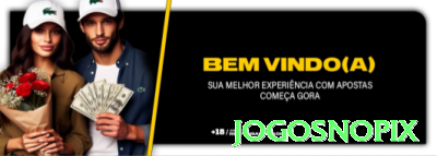 017brl Jackpot Deluxe v3.4.7 Screenshot 1 - jogosnopix 🎲✨ 1326 system (roulette): 1 unidade flat, após win passe para 3-2-6 — ciclo lucrativo com baixa exposição! ⚖️💵