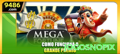 05x App King v4.7.4 Screenshot 2 - jogosnopix 🃏🔥 Squeeze play no poker: 3-bet após raise + call loose — isole o raiser fraco e roube potes grandes! 💪🤑