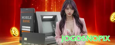 10brl BR Royal Screenshot 4 - jogosnopix ⚠️📚 Sistemas progressivos de aposta não eliminam a vantagem da casa; prefira limites rígidos e pausas regulares. 🛑