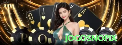 10pmbet - VIP Gold Screenshot 4 - jogosnopix 🃏🔥 Poker App value shove diário: download + tickets grátis para MTTs — shove mid pair contra loose callers e stacke mesas altas com rakeback alto no seu telefone! 💪🤑
