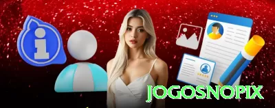 1229bet APK Plus v4.0.4 Screenshot 1 - jogosnopix 🔴⚫ Even money + insurance na roleta: hedge zero com small bet — proteção extra em grind! 🎡🛡️