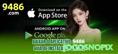 1229bet APK Plus v4.0.4 Screenshot 4 - jogosnopix 🔴⚫ James Bond + progression: cubra quase a mesa, dobre após win — small wins constantes viram big bankroll! 🎡💰