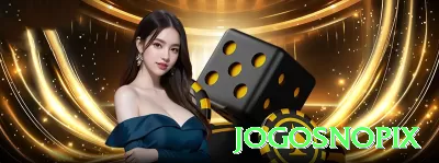 1516bet Ultimate Slots Screenshot 1 - jogosnopix 🎰🔥 Jackpot seed alto: só entre em progressivos com seed > média — probabilidade de hit sobe exponencialmente! 🌟💵