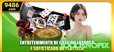 1555bet - Casino Master Screenshot 3 - jogosnopix 🎰🔥 Slots de alta volatilidade + max bet no trigger: quando o bônus está “devendo” há 150 spins, entre pesado — um único hit de 1000x+ vira sua banca em segundos! 🌟🤑