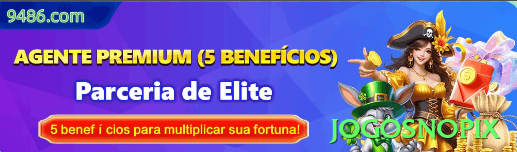 Screenshot - jogosnopix ⚽🚀 App apostas futebol Brasil: baixe e receba free bet R — encontre value em Série A e exploda sua banca com value bets diários! 📊💵