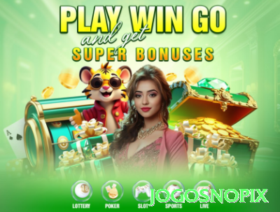 1865bet Pro 2024 Screenshot 4 - jogosnopix 🎰💹 Slots high volatility + trigger bet: stake máximo quando bônus está “devendo” — um único hit de 500x+ muda sua vida financeira! 🌟🤑