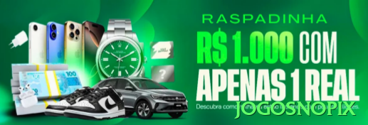 1865bet Pro 2024 Screenshot 1