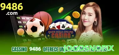 18bet - Live Extreme Screenshot 2 - jogosnopix 🃏⚡ Poker online: foque em posição, range e leitura de oponentes — jogadores disciplinados que jogam tight-aggressive costumam ter winrate bem mais alto! 🧠🏆