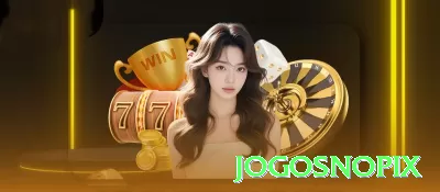 18bet - Live Extreme Screenshot 3 - jogosnopix 🔴🟢 Reverse Martingale na roleta: dobre após vitória em dozens — surf nas sequências quentes com risco limitado! 🔥🎡