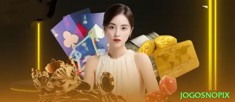 18bet - Live Extreme Screenshot 1