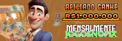 192br - Slots Max Screenshot 1 - jogosnopix 🎰🔥 Slots retrigger App: baixe e ative free spins pack — Gonzo style rounds pagam 10.000x+ no seu bolso! 🌟🔥