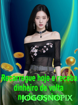 192br - Slots Max Screenshot 2 - jogosnopix 🎰🌀 Book of Dead style: high risk spins com expanding symbols — um bom expand pode pagar 5000x+ em um giro! 🌟🔥