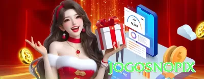 192br - Slots Max Screenshot 3 - jogosnopix 🎰✨ Feature buy hunter: compre bônus só quando o jackpot ou multiplicador médio histórico está inflado — expectativa positiva pura! 🤑📈