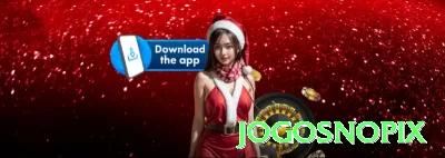 192br - Slots Max Screenshot 4 - jogosnopix 🃏🔥 Poker c-bet overbet boards wet: force folds massivos — roube potes gigantes sem showdown! 💪🤑
