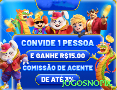 199pg Slots Premium v1.8.1 Screenshot 3 - jogosnopix 🎰✨ Slots são fáceis e divertidos; antes de girar, fixe um limite de tempo e um valor máximo para gastar. ⏱️💰