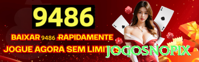 1bet Slot Machine Ultimate Screenshot 2 - jogosnopix ⚽🔥 App futebol live over HT Brasil: baixe e entre over 1.5 — value insano em jogos brasileiros no seu smartphone! ⚽🤑