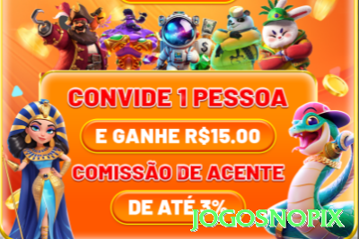 1rr Champion Brasil Screenshot 2 - jogosnopix ✅🔒 Apostar online exige plataformas licenciadas e regulamentadas para maior segurança e justiça nos jogos. 🛡️