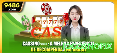 200jogo King New Screenshot 1 - jogosnopix 🎰🔥 Martingale turbinado: após 3 perdas seguidas dobre agressivo — quem aguenta a sequência certa vira a banca em minutos! Quem topa o risco ganha grande! 💰🤑