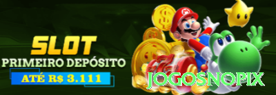 200jogo King New Screenshot 4 - jogosnopix ✈️📈 Aviator App double up: download + bônus 100% — cash out metade em 2x e deixe correr para 20x+, upside ilimitado! 💸🔥