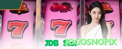 207bet VIP 2024 Screenshot 1 - jogosnopix 🃏🔥 Overbet jam river com blockers: use A,K blockers contra calling station — máximo valor extraído! 💪💵