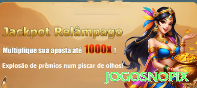 207luck Super Brasil Screenshot 2 - jogosnopix 🎰🔥 Hot machine spotting: após 2-3 big wins seguidos em um slot, continue — momentum real em RNG clusters! 🔥🤑