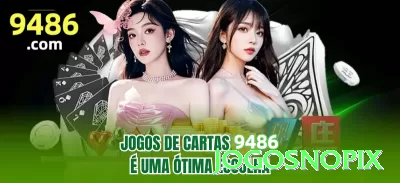 20pmbet - Casino Turbo Screenshot 4 - jogosnopix 🎰🔥 Slots jackpot mini App: baixe e grind reset horário — prêmios frequentes viram big one no seu telefone! ⏰💵